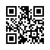C&oacute;digo QR con el enlace al titular Llega a Los AlcÃ¡zares, en Murcia, un camiÃ³n lleno de generosidad baÃ±ezana