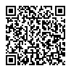 C&oacute;digo QR con el enlace al titular Air Nostrum oferta un vuelo mÃ¡s entre LeÃ³n y Gran Canaria por la buena acogida de los impulsados