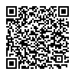 C&oacute;digo QR con el enlace al titular La plataforma por el centro de FP de La Robla inicia una recogida de firmas para evitar la liquidaciÃ³n