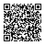 C&oacute;digo QR con el enlace al titular Sacyl retomarÃ¡ la idea de dar incentivos a los mÃ©dicos que opten por ejercer en el mundo rural