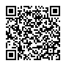 C&oacute;digo QR con el enlace al titular Almanza, en noviembre, habla de setas (y tambiÃ©n se las come)