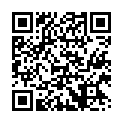 C&oacute;digo QR con el enlace al titular El â€˜Encaje contemporÃ¡neoâ€™ inundarÃ¡ el Museo Textil de Val de San Lorenzo