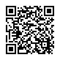C&oacute;digo QR con el enlace al titular CendÃ³n recuerda que el PSOE cumple con las comarcas mineras