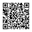 C&oacute;digo QR con el enlace al titular Ciudadanos recoge las preocupaciones y sugerencias de los vecinos de LeÃ³n