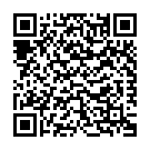 C&oacute;digo QR con el enlace al titular El Ayuntamiento de LeÃ³n coordinarÃ¡ una misiÃ³n comercial a Catar