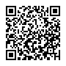C&oacute;digo QR con el enlace al titular Vieyra: Â«Lo primero es estar fÃ­sicamente bien, pero tengo ganas de ayudar al equipoÂ»
