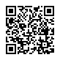 C&oacute;digo QR con el enlace al titular Ana Luisa DurÃ¡n defiende en Bruselas la necesidad de mantener las ayudas a las 'zonas descabonizadas'