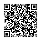 C&oacute;digo QR con el enlace al titular Aspace ofrece sus instalaciones y experiencia para el Â«desarrolloÂ» de Garrafe de TorÃ­o
