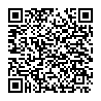 C&oacute;digo QR con el enlace al titular Juzgan a los responsables de CyLTRA por falsificar facturas y estafar a la Junta 50.000 euros