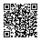 C&oacute;digo QR con el enlace al titular Buenacasa estÃ¡ con Â«ganas locasÂ» de debutar con la Ponferradina tras mejorar de su lesiÃ³n