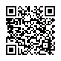 C&oacute;digo QR con el enlace al titular La FundaciÃ³n Villalar cae tras invertir Â«sin Ã©xitoÂ» 25 millones en crear Â«mayor afectoÂ» a la Comunidad