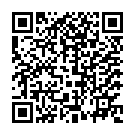 C&oacute;digo QR con el enlace al titular La Cultural y la Fele firman un acuerdo para buscar sinergias entre ambas entidades