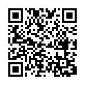 C&oacute;digo QR con el enlace al titular CendÃ³n insiste en que el PSOE cumple con las comarcas mineras Â«abandonadas por el PPÂ»