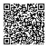 C&oacute;digo QR con el enlace al titular La postura de Lydia ValentÃ­n sobre que Sergio Ramos sea abanderado olÃ­mpico