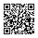C&oacute;digo QR con el enlace al titular Air Nostrum refuerza los vuelos navideÃ±os desde el Aeropuerto de LeÃ³n a Gran Canaria