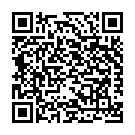C&oacute;digo QR con el enlace al titular El abogado de Gabi asegura que hubo Â«disposiciones fraudulentasÂ» del Zaragoza