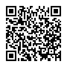 C&oacute;digo QR con el enlace al titular Zarco sustituirÃ¡ a Nakagami en las tres Ãºltimas carreras de la temporada