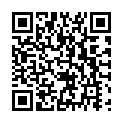 C&oacute;digo QR con el enlace al titular Directo | Comienza la manifestaciÃ³n convocada por los CDR en Barcelona