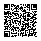 C&oacute;digo QR con el enlace al titular Un mosso de paisano salva a una compaÃ±era que recibÃ­a una paliza de los CDR
