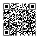 C&oacute;digo QR con el enlace al titular Messi disfruta de su 15 aniversario con un premio dorado