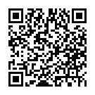 C&oacute;digo QR con el enlace al titular Las cargas de los Mossos dividen al Govern