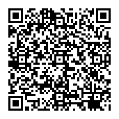 C&oacute;digo QR con el enlace al titular Un estudio analiza la accesibilidad de osos a la basura en la Cordillera CantÃ¡brica y propone ...