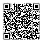 C&oacute;digo QR con el enlace al titular CendÃ³n recuerda que el PSOE cumple con las comarcas mineras "abandonadas por el PP"