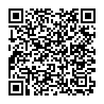 C&oacute;digo QR con el enlace al titular Sierra Pambley, sede este sÃ¡bado de las conferencias gratuitas del 'Linux y Tapas'