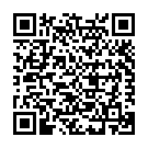C&oacute;digo QR con el enlace al titular La Cultural y Deportiva Leonesa 'ficha' por la Patronal