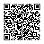 C&oacute;digo QR con el enlace al titular La Junta acepta reformar la Ley para dar una salida a los locales vacÃ­os como plantea la Patronal