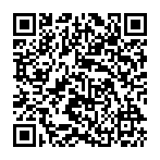 C&oacute;digo QR con el enlace al titular Representantes de 35 universidades debaten en LeÃ³n sobre supervisiÃ³n y control interno