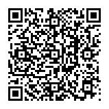 C&oacute;digo QR con el enlace al titular Las Cortes de Castilla y LeÃ³n cerrarÃ¡n la FundaciÃ³n Villalar &amp;quot;por no crear sentimiento&amp;quot; de Comunidad