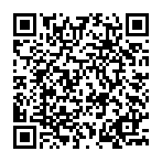 C&oacute;digo QR con el enlace al titular Astorga brilla en Instagram como una de las 10 localidades de EspaÃ±a con mÃ¡s encanto
