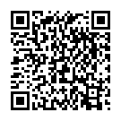 C&oacute;digo QR con el enlace al titular Asemac invita a las empresas que participen en Halloween