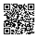 C&oacute;digo QR con el enlace al titular #PIR 295 &ndash; Â¿En quÃ© 3 cosas focalizarte en la transformaciÃ³n de tu empresa?