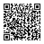 C&oacute;digo QR con el enlace al titular Todo lo que hay que tener en cuenta al utilizar escaleras mecÃ¡nicas y quizÃ¡s no lo sepas