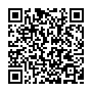C&oacute;digo QR con el enlace al titular Una nueva DANA podrÃ­a 'azotar' EspaÃ±a durante la prÃ³xima semana