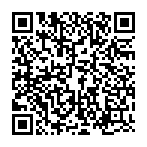 C&oacute;digo QR con el enlace al titular Nueva ayuda de hasta mil euros por familia para pagar los gastos de guarderÃ­a en Castilla y LeÃ³n