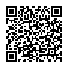C&oacute;digo QR con el enlace al titular Estrella Galicia lanza una cerveza con naranjas de Valencia
