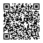 C&oacute;digo QR con el enlace al titular 