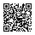 C&oacute;digo QR con el enlace al titular V Jornadas MicolÃ³gicas de Almanza