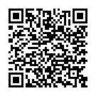 C&oacute;digo QR con el enlace al titular Las juntas vecinales de San AndrÃ©s plantean sus necesidades al Ayuntamiento