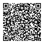 C&oacute;digo QR con el enlace al titular Ciudadanos confÃ­a en impulsar la Ley LGTBI+ antes de fin de aÃ±o y confÃ­a en que se inicie su trÃ¡mite antes de que acabe el aÃ±o