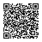 C&oacute;digo QR con el enlace al titular Dani Rovira busca esta noche hogar para el perro leonÃ©s OdÃ­n en El Hormiguero 3.0