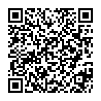 C&oacute;digo QR con el enlace al titular Dos detenidos tras localizar medio kilogramo de hachÃ­s en su turismo en la Laciana