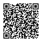 C&oacute;digo QR con el enlace al titular Historia escrita entre lÃ¡pidas