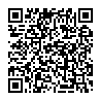 C&oacute;digo QR con el enlace al titular Informativo leonoticias | 'LeÃ³n al dÃ­a' 16 de octubre