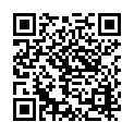 C&oacute;digo QR con el enlace al titular A Sergio FernÃ¡ndez Luque se le hace Â«la boca aguaÂ» en las XXXV Jornadas GastronÃ³micas del Bierzo