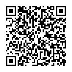 C&oacute;digo QR con el enlace al titular El Certamen nacional de teatro 'Tierra de Comediantes' regresa a JimÃ©nez de Jamuz