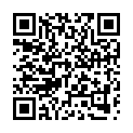 C&oacute;digo QR con el enlace al titular Los empresarios invitan a Catar a invertir en LeÃ³n y fijan un viaje a Doha
